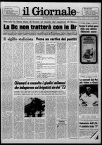 giornale/CFI0438327/1978/n. 76 del 31 marzo
